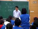高三语文优质课《断魂枪》何老师
