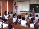 小学三年级美术下册《风》_江苏中小学美术录像课竞赛获奖作品