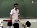 七彩公园_小学一年级体育优质课