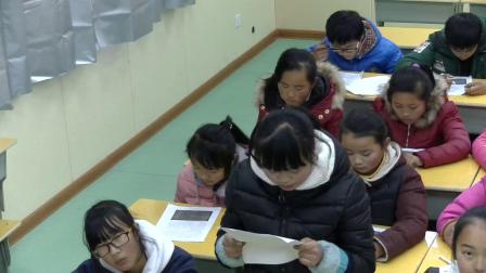 《足球-脚内侧踢球》人教版初一体育与健康，黄山市县级优课