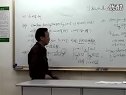 导数及其应用 苏教版 高三数学优质课