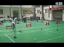 投掷轻物_小学一年级体育优质课