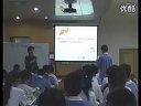 碳循环 浙教版_八年级初二科学优质课