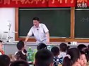小学三年级科学优质课下册《冷水和热水》教科版_魏老师