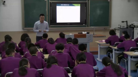 部编版初中历史七下《第15课 明朝的对外关系》吉林史艳金
