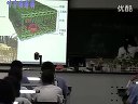 叶的蒸腾作用和结构人教版_八年级初二科学优质课