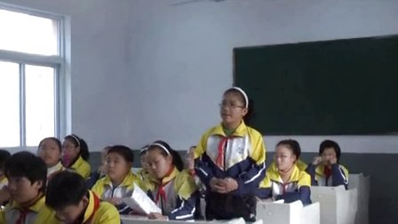 教科版小学科学六年级上册《电磁铁的磁力（一）》教学观摩视频2