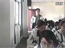 高三历史优质课展示《古代史专题复习》