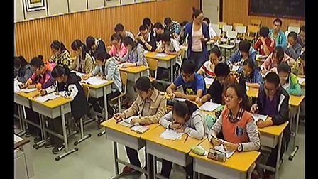 《定语从句》人教版高一英语-郑州外国语学校-柴丽楠