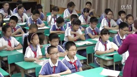 深圳2015优质课《我的肯塔基故乡》花城版音乐六上，锦田小学：李艳霞