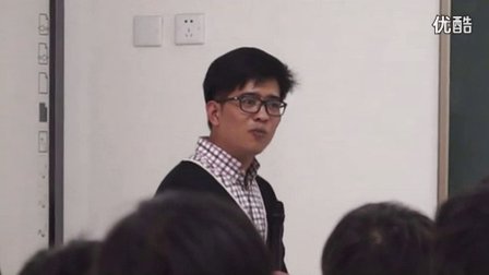 人教版高中物理必修2《宇宙航行》教学视频,江苏省,2014年度部级优课评选入围作品