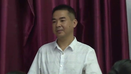 部编版初中历史七下《第9课 宋代经济的发展》湖北方厚荣