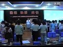 小学四年级音乐优质课视频下册《春雨》_何萧