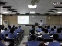 伴性遗传_高三生物优质课