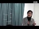 高一音乐优质课视频《厚醇的中原韵》_尧江艳