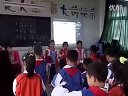 小学二年级音乐优质课高质量视频《过新年》_郭页