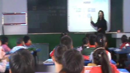《认识人民币》人教2011课标版小学数学一下教学视频-山西长治市_壶关县-程会风