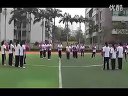 健美操 人教版_初二体育优质课