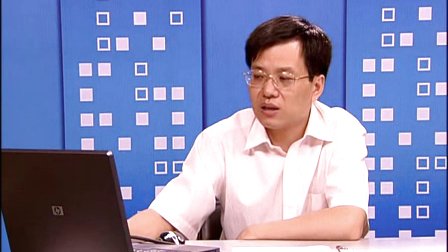 高中英语新课程培训《课堂教学与评价策略》02
