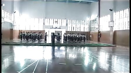 初二体育,篮球运动华东师范大学出版夏云