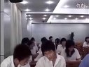 新文化运动 人教版 高二历史与社会优质课视频
