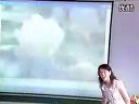 小学二年级音乐优质课展示《打花巴掌》_潘欣