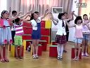 小学五年级音乐优质课视频《可爱的家》