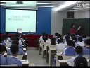 小学五年级音乐优质课视频上册《雪绒花》实录_张老师
