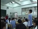 探究《影响通电螺线管磁性强弱的因素》浙教版_八年级初二科学