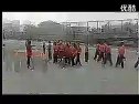 (高中)体育优质课视频录像 授课教师：张峰-短跑-途中跑的技术