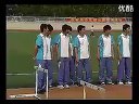 (高中)体育优质课视频录像跨栏优质课视频a面