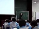 八年级科学电子白板优质课《保护土壤》浙教版