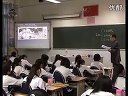 地理分布图答题一般方法 人教版_高三地理优质课