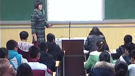 《农业》人教版八年级地理-薛店镇第一初级中学-杨爱红