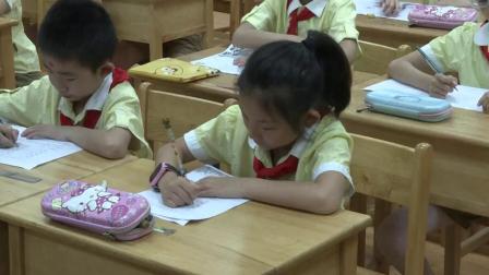 《植物妈妈有办法》部编版小学语文二年级优质课视频
