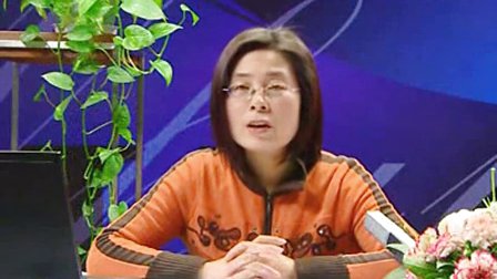 新课程高中名特优教师同步说课与示范--英语 阅读理解（一Reading
