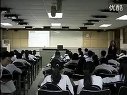 抛物线的标准方程 苏教版选修 庄素娟 高三数学优质课