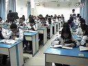 陈独秀与新文化运动 高二历史与社会优质课视频