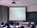 法拉第电磁感应定律 高二物理优质课
