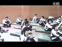 篮球运动_初二体育优质课