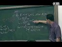 高三数学优质课实录《等比数列》北师大版_张老师