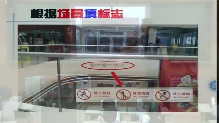 小学体育人教版五六年级《4.识别危险源，远离危险》辽宁谢宏雷