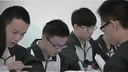 2014年全国高中化学《铝的冶炼》重庆西南大学附属中学陈辉国