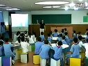 温度与温度计 教科版_小学三年级科学优质课