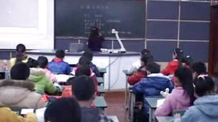 《传递文明的纸张》优质课（北师大版品德与社会五上，成都市红牌楼小学：王玉玲）