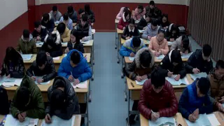 《化学电源》鲁科版高二化学-第四高级中学：王 敏