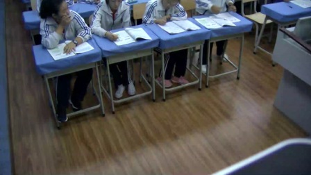《冷热不均引起的大气运动》优质课（人教版高中地理必修一，刘秋波）