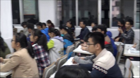 初中思品教科版九年级《第四课 走向小康》广西周慕妍