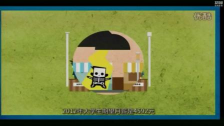 《做好就业与自主创业的准备》人教版高一政治，郑州十一中：杨旭