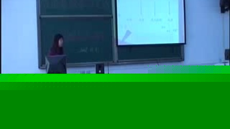 《伟大的开端》北师大版历史八年级-女教师